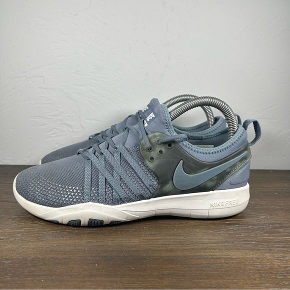 Nike Free TR 7 Women's Athletic Shoes size 7.5 - Picture 3 of 7